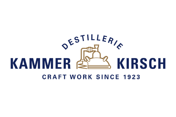Logo Kammer Kirsch
