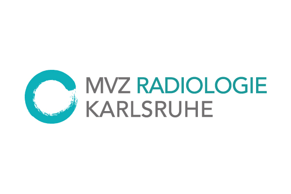 MVZ Radiologie
