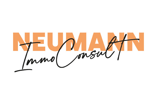 Logo Neumann Immoconsult