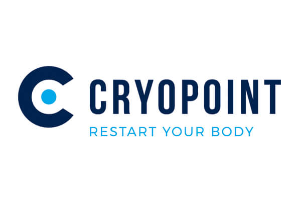 Logo Cryopoint
