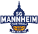 Logo SG Mannheim