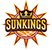 Logo Sunkings