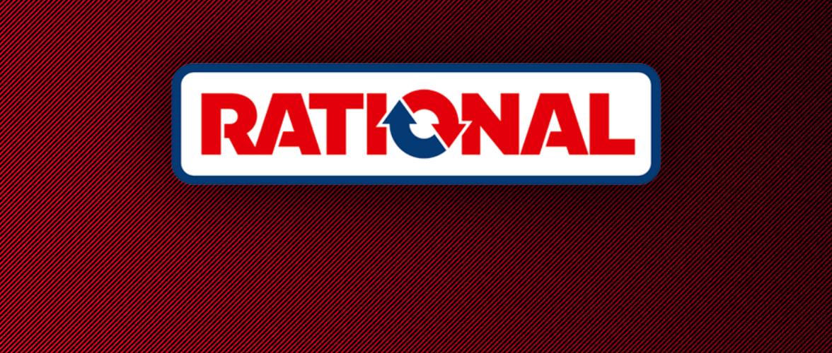 Rational AG wird neuer Teampartner der Wizards