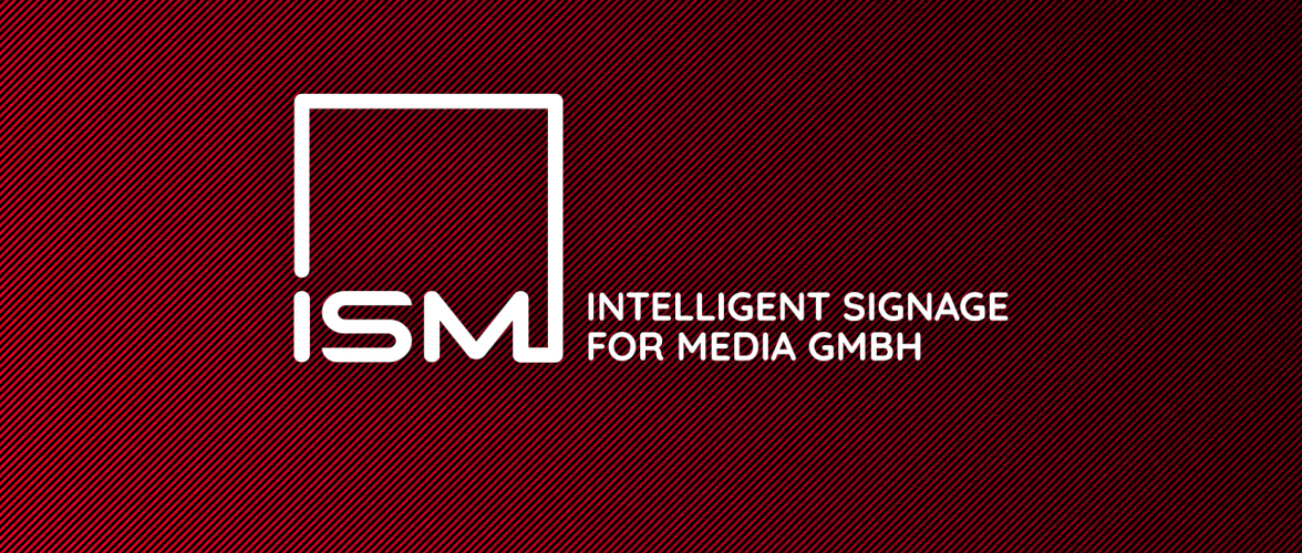 Die SEEBURGER College Wizards haben mit ISM (Intelligent Signage for Media GmbH) einen neuen, starken Exklusivpartner gefunden